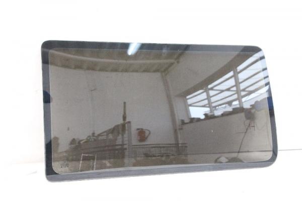 Scheibe sonstige 703845331J VW T4 Bus