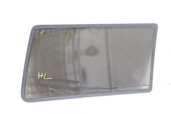 Scheibe sonstige 703845331J VW T4 Bus