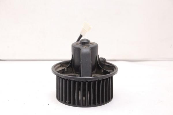 Heizgebläsemotor 701819021B VW T4 Bus