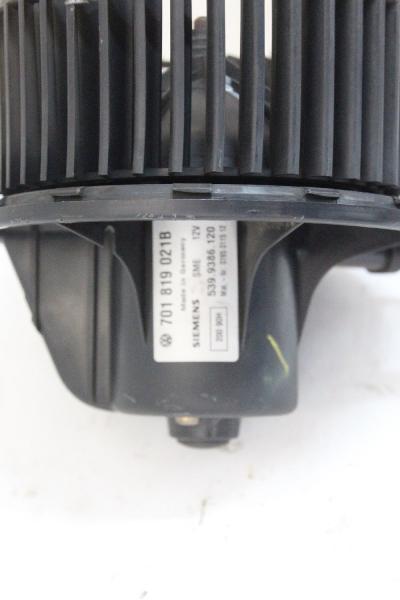 Heizgebläsemotor 701819021B VW T4 Bus