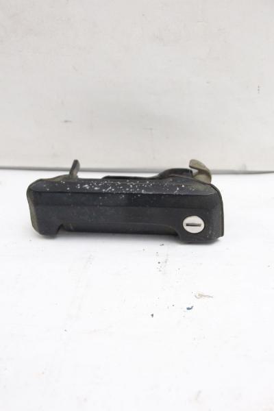 Türgriff außen hinten rechts 7D0843704A VW T4 Bus
