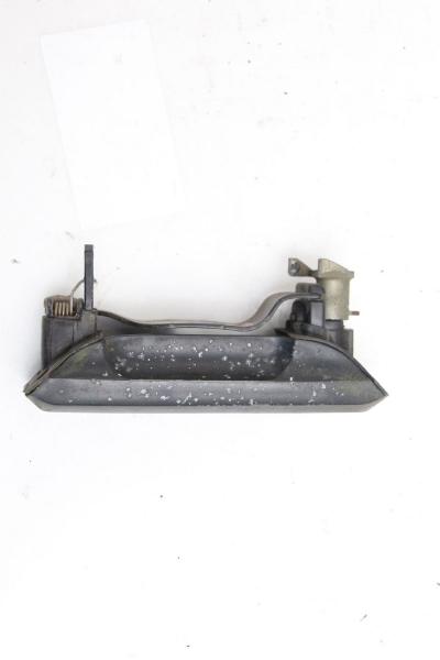 Türgriff außen hinten rechts 7D0843704A VW T4 Bus