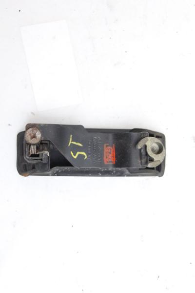 Türgriff außen hinten rechts 7D0843704A VW T4 Bus