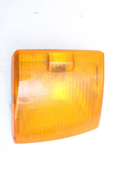 Blinker vorn rechts 701953050 VW T4 Bus