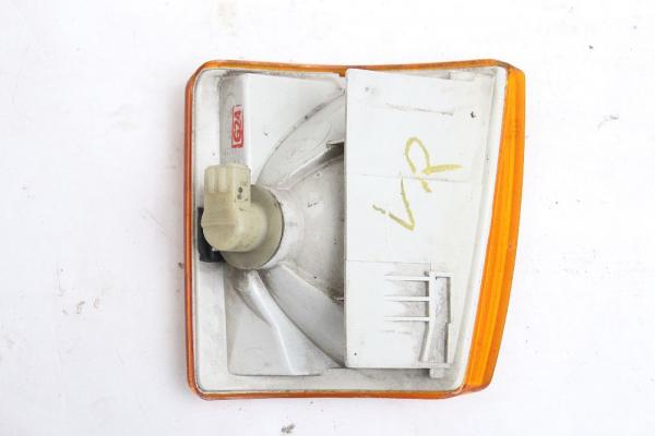 Blinker vorn rechts 701953050 VW T4 Bus
