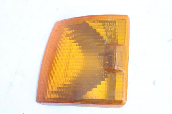 Blinker vorn links 701953049 VW T4 Bus
