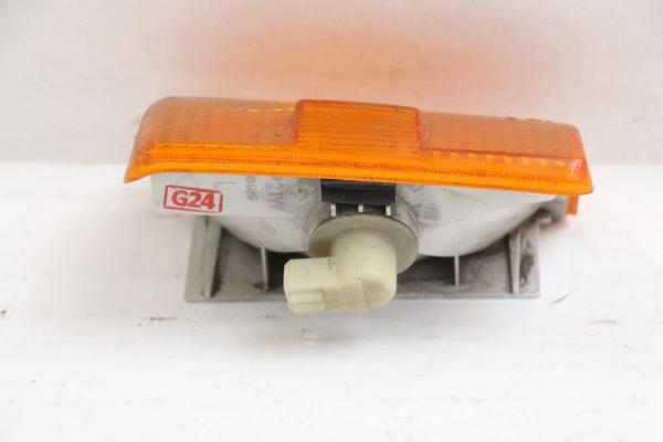 Blinker vorn links 701953049 VW T4 Bus