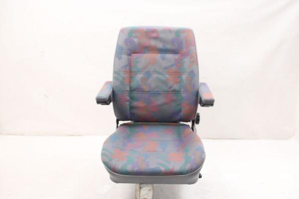 Sitz hinten 703883305A VW T4 Bus