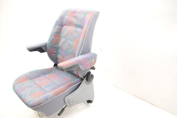 Sitz hinten 703883305A VW T4 Bus