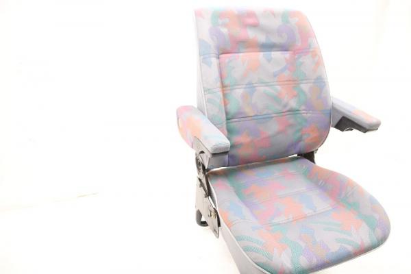 Sitz hinten 703883305A VW T4 Bus