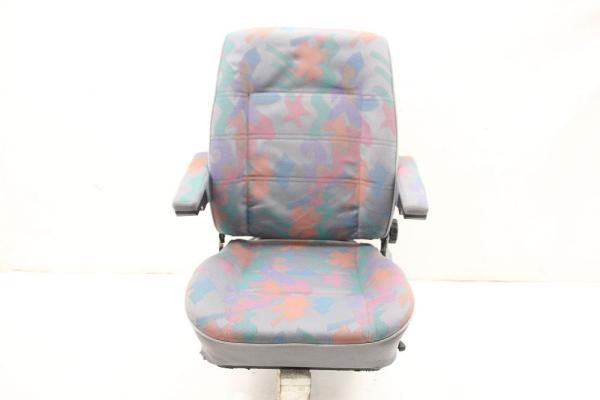 Sitz hinten 703883305A VW T4 Bus