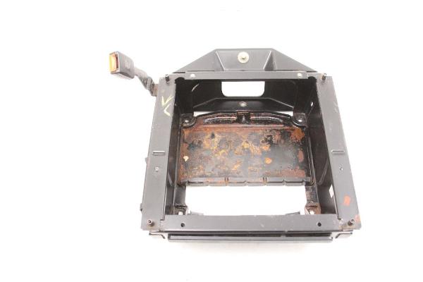 Sitzkonsole 701881677 VW T4 Bus