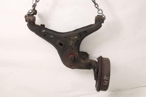 Achsschenkel hinten rechts 701501404T VW T4 Bus