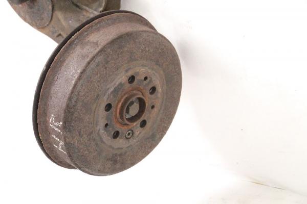 Achsschenkel hinten rechts 701501404T VW T4 Bus