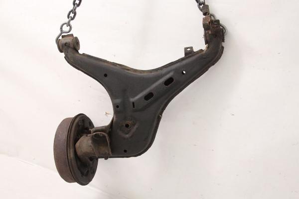 Achsschenkel hinten rechts 701501404T VW T4 Bus