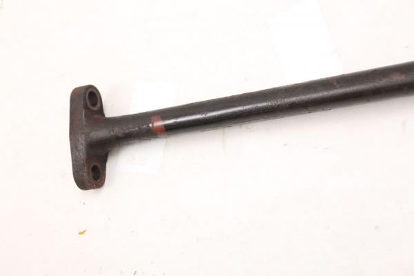 Feder vorn rechts 701411104F VW T4 Bus