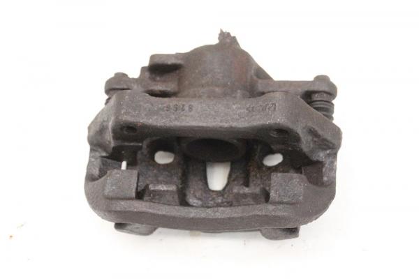 Bremssattel vorn links 701615123DX VW T4 Bus