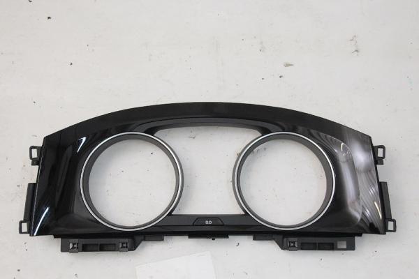 Armaturenbrett 5G0857059 VW GOLF 7