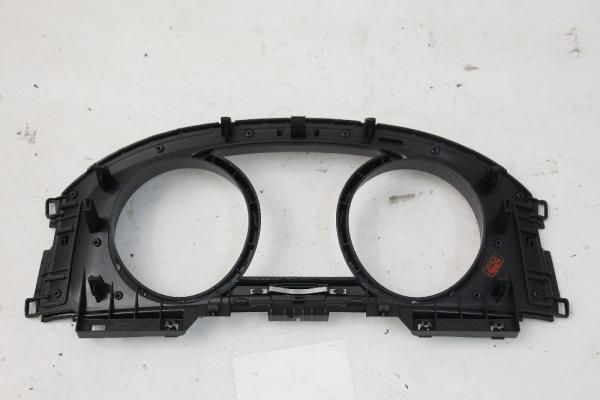 Armaturenbrett 5G0857059 VW GOLF 7