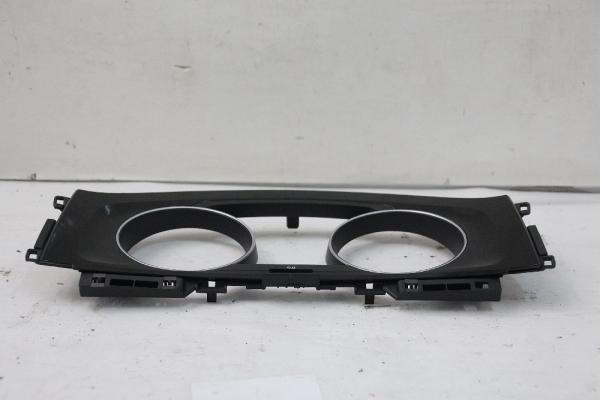 Armaturenbrett 5G0857059 VW GOLF 7