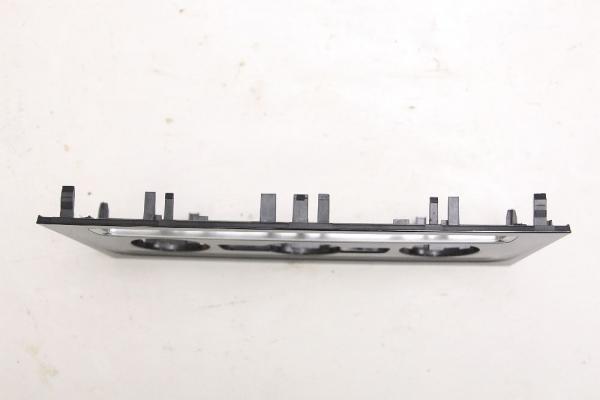 Armaturenbrett 5G1863042 VW GOLF 7