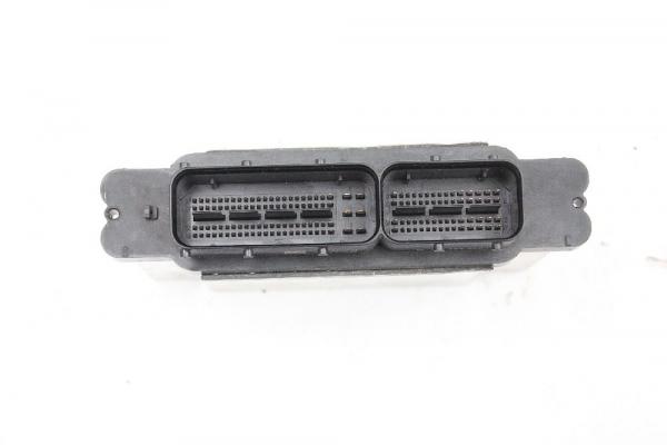 Steuergerät Motor 04E907309AC VW GOLF 7