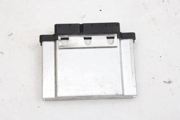 Steuergerät Motor 04E907309AC VW GOLF 7
