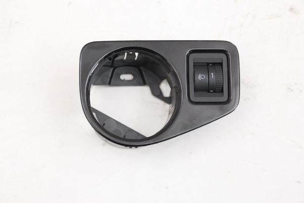 Armaturenbrett 5G1858060 VW GOLF 7