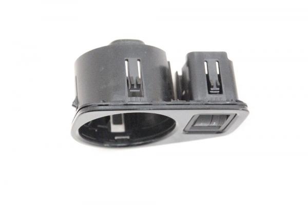 Armaturenbrett 5G1858060 VW GOLF 7