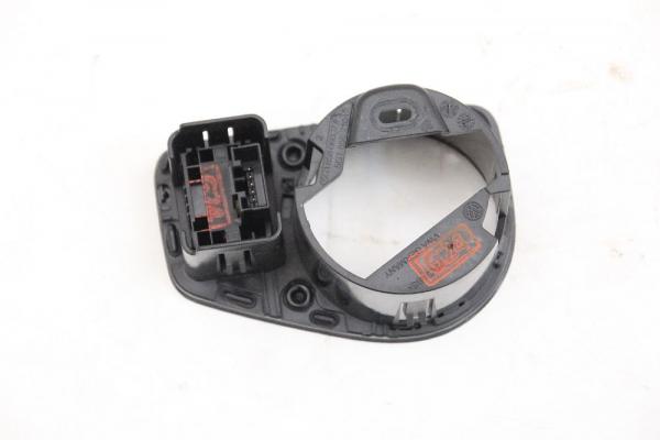 Armaturenbrett 5G1858060 VW GOLF 7