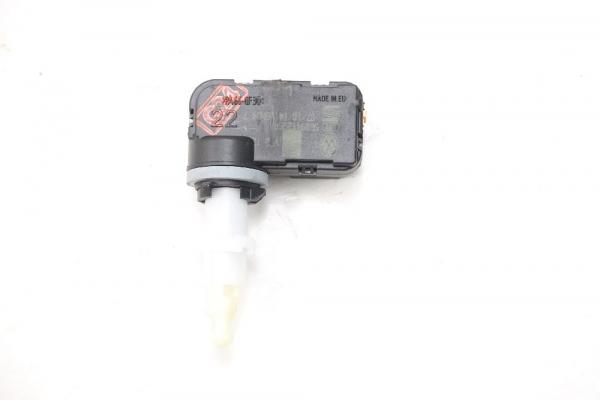 Stellmotor Scheinwerfer 5G0941295A VW GOLF 7