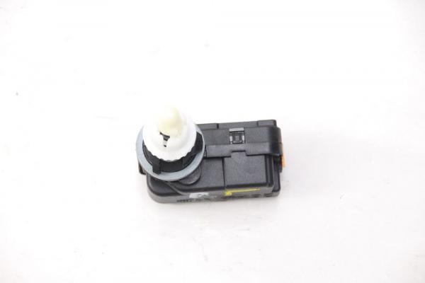 Stellmotor Scheinwerfer 5G0941295A VW GOLF 7