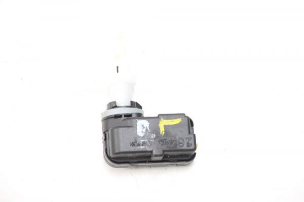 Stellmotor Scheinwerfer 5G0941295A VW GOLF 7