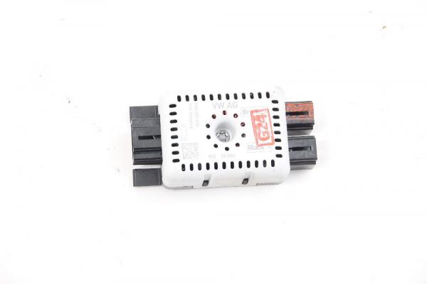 Antenne 5Q0035570 VW GOLF 7
