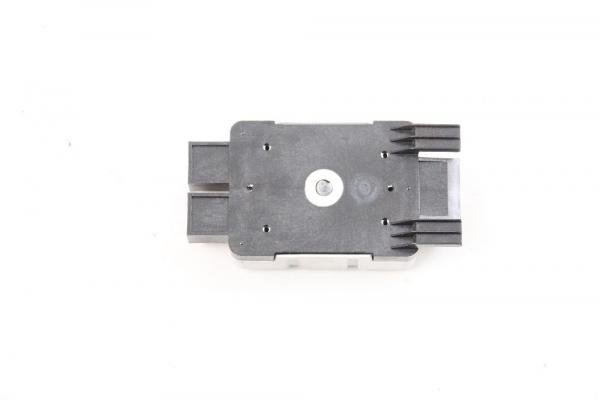 Antenne 5Q0035570 VW GOLF 7
