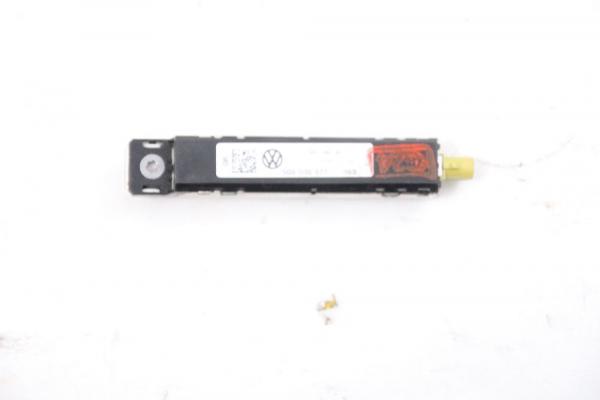 Antenne 5G6035577 VW GOLF 7