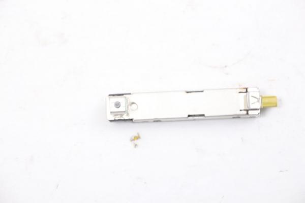 Antenne 5G6035577 VW GOLF 7