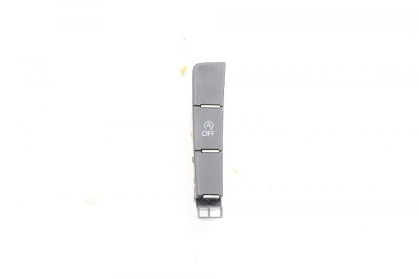 Schalter sonstige 5G1927137T VW GOLF 7
