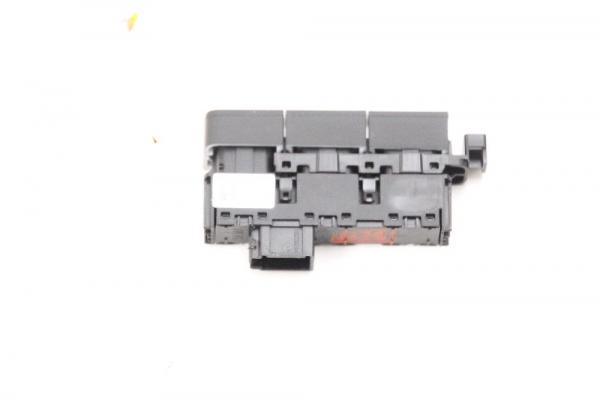 Schalter sonstige 5G1927137T VW GOLF 7