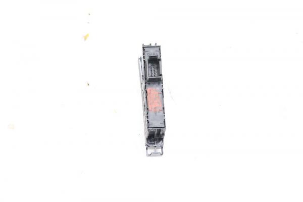 Schalter sonstige 5G1927137T VW GOLF 7