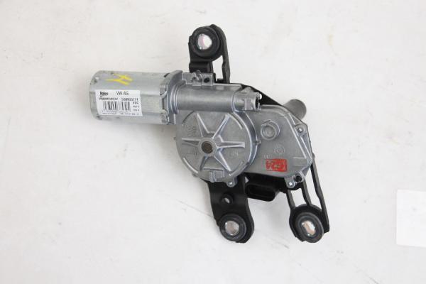 Scheibenwischermotor hinten 5G0955711 VW GOLF 7