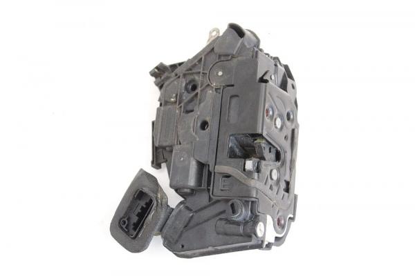Türschloß hinten links 5K4839015Q VW GOLF 7