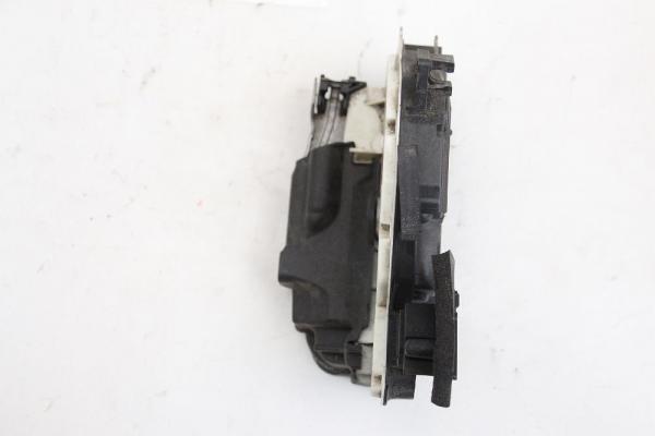 Türschloß hinten links 5K4839015Q VW GOLF 7
