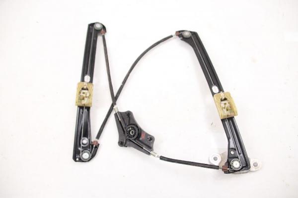 Fensterheber elektrisch vorn rechts 5G4837462H VW GOLF 7