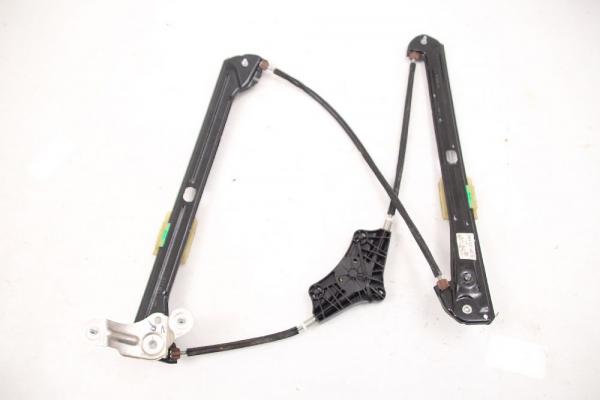 Fensterheber elektrisch vorn rechts 5G4837462H VW GOLF 7