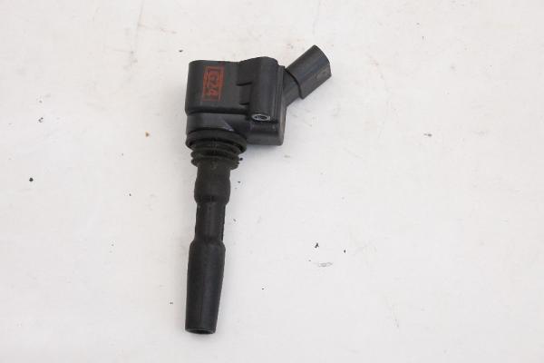 Zündspule Zylinder 1 04E905110E VW GOLF 7