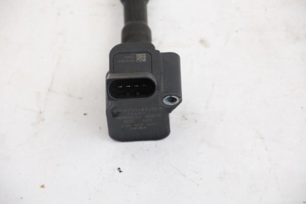Zündspule Zylinder 1 04E905110E VW GOLF 7