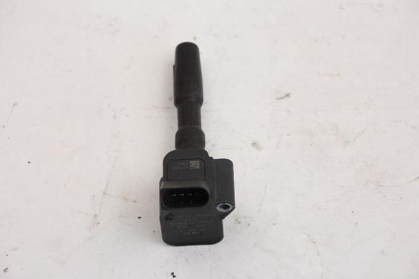 Zündspule Zylinder 1 04E905110E VW GOLF 7