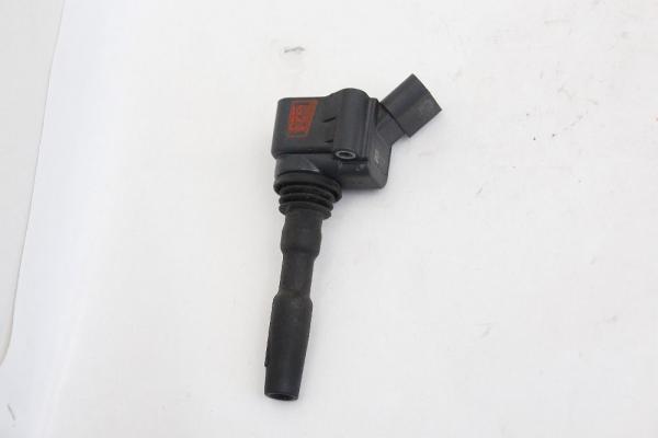 Zündspule Zylinder 2 04E905110E VW GOLF 7