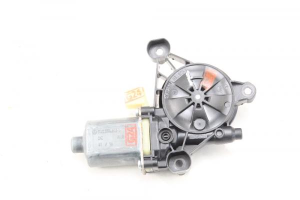 Fensterheber-Motor vorn rechts 5Q0939802B VW GOLF 7